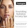 NA-US-NTG-HB-LipBalmSheerBerry-KV-ATF2-Amazon-3000x3000px.webp