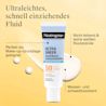 Neutrogena Ultra Sheer Hydration SonnenschutzfluidThumbnail 2