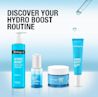 Hydro boost Hydrating  Eye Cream - img7
