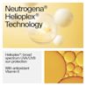 123821_KEN_NTG_NPI_SUN_UltraSheer_SPF40_ATF_05.webp