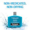 052800676398_US_eCarousel_Asset_40_CR060120_NTG_HydroBoost_Shampoo_12z_FullfreeOf1.webp
