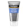 Front shot of NEUTROGENA® Sport Face Active Defense SPF 70, 73mL