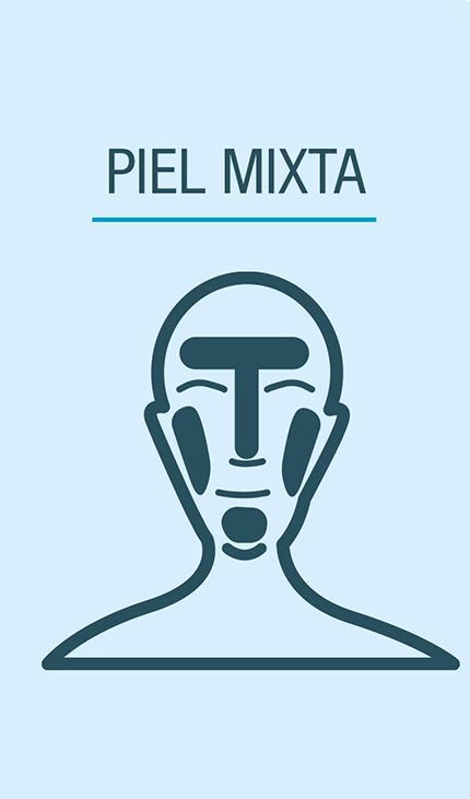 piel_mista
