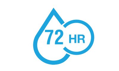 https://www.neutrogena.com.sg/sites/neutrogena_sg/files/6_rtb_icon-02.png