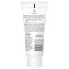 Neutrogena® Ultra Sheer Face Lotion SPF 50 88mL - Image 2 - Neutrogena - en-AU