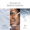Neutrogena Rapid Wrinkle Repair Retinol Renewal Serum - Image 15