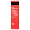 Neutrogena® Advanced Acne Serum 30ml - Image 4 - Neutrogena - en-AU