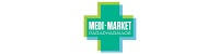 Retailer logo