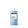 Neutrogena® Ultra Gentle Alcohol-Free Toner 150ml - Image 1 - Neutrogena - en-MY