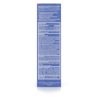 T/Gel&reg; Therapeutic Shampoo-Stubborn Itch