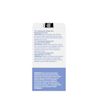 NTG Collagen Bank Gel-Crème Image 10