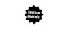 BestSeller Edition limitee