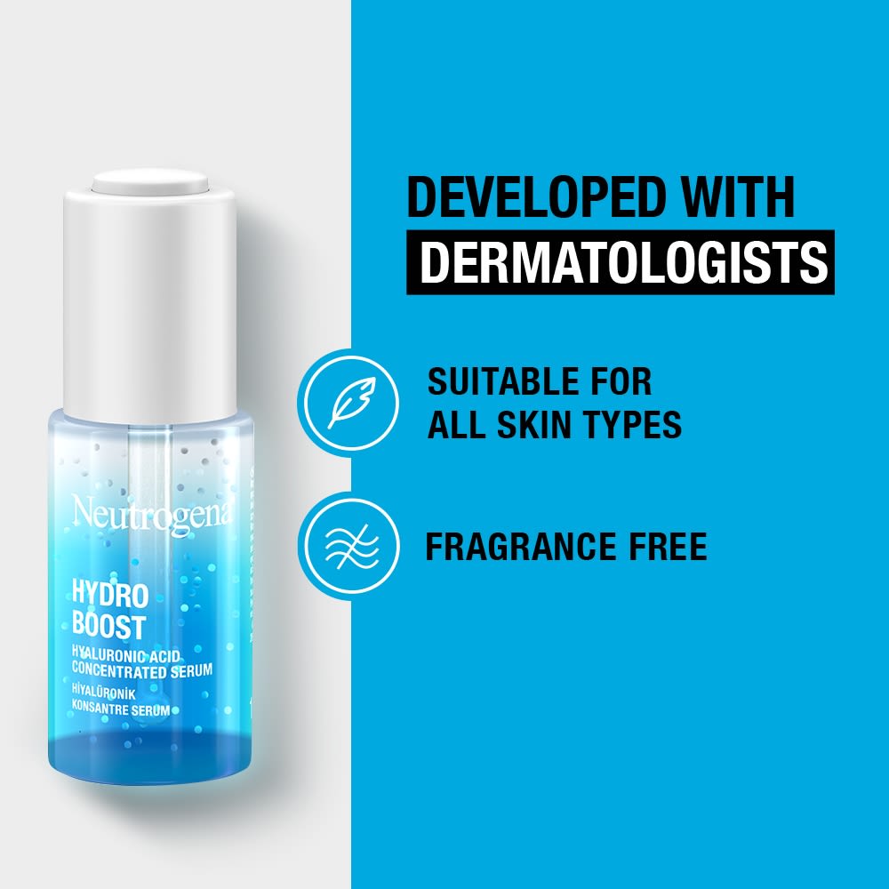 concentrated serum 06