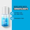 concentrated serum 06