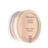 Neutrogena® Mineral Sheers® loose powder foundation compact in Classic Ivory 10 shade