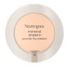 NTG_086800005513_Mineral_Sheers_Compact_Powder_Foundation_Classic_Ivory_10_.34OZ_00000.webp