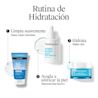 antimanchas-facial-hydro-boost