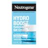 NTG_USA_US_70501066478_680664705_HB_Hyaluronic_Acid_Gel_FF_0p5oz_00000.webp