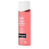 NTG_070501053706_US_Body_Clear_Body_Wash_Pink_Grapefruit_8.5OZ_00315.webp