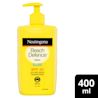 Neutrogena® Beach Defence Sunscreen Lotion SPF 50 400mL - Image 3 - Neutrogena - en-AU