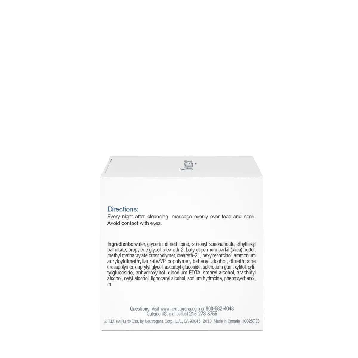 NTG_70501023730_Triple_Age_Repair_Moisturizer_Night_00090.webp