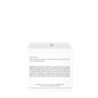 NTG_70501023730_Triple_Age_Repair_Moisturizer_Night_00090.webp