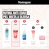 Deep Clean Intensive RUTINA ANTI-EDAD PIEL MIXTA A OLEOSA
