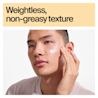 000450_21_KEN_US_NTG_2026_CloudTech_ClearFace_SPF60_ATF_04.webp