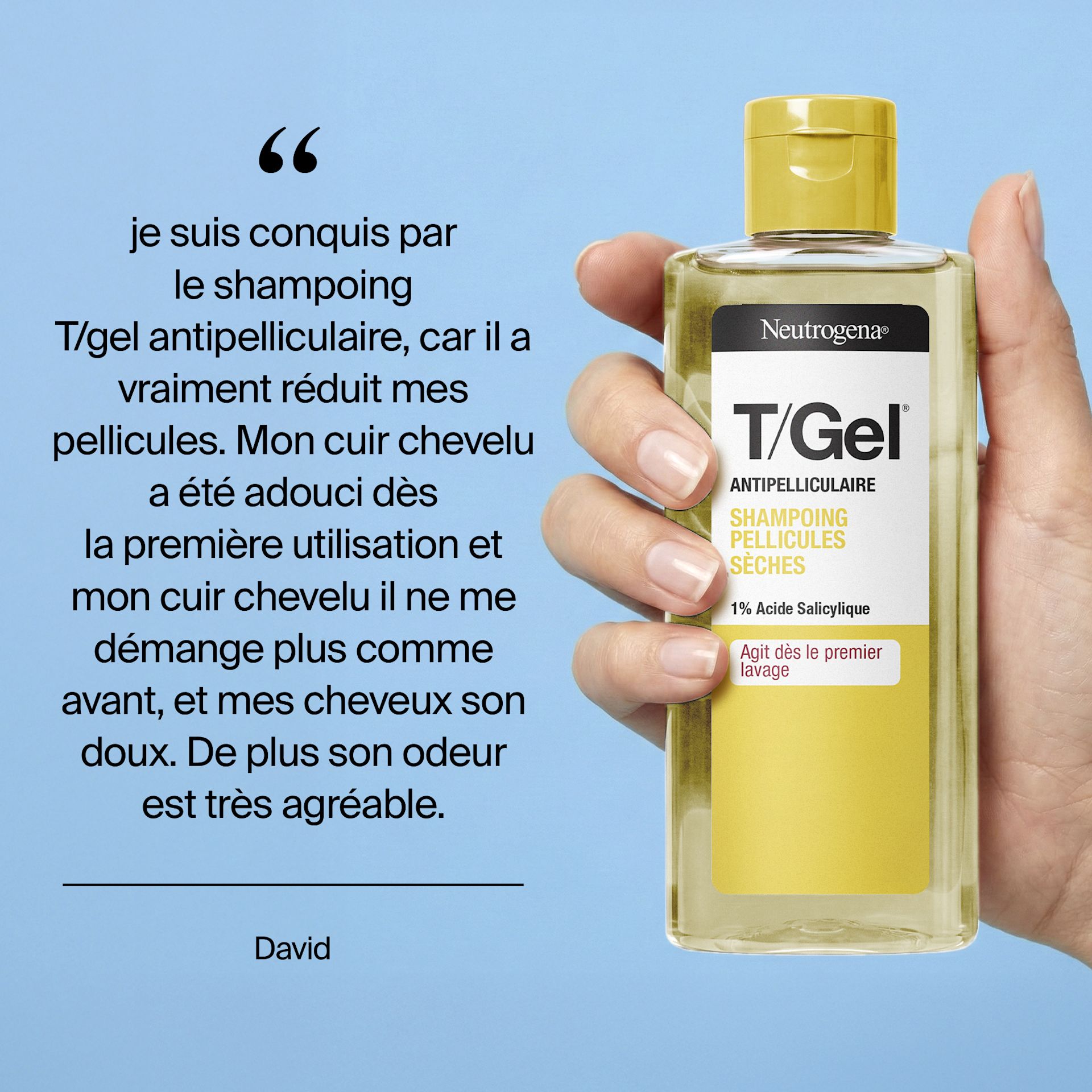 NTG EMEA FR 3574661450599 NG T GEL A D N-DRY HAIR 250 SI05 THUMB