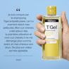 NTG EMEA FR 3574661450599 NG T GEL A D N-DRY HAIR 250 SI05 THUMB