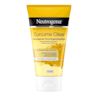 Curcuma Clear Beruhigende Feuchtigkeitspflege