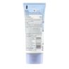 Neutrogena® Ultra Sheer® Dry-Touch Sunscreen Lotion Broad Spectrum SPF 70, 3 Fl. Oz Back of pack
