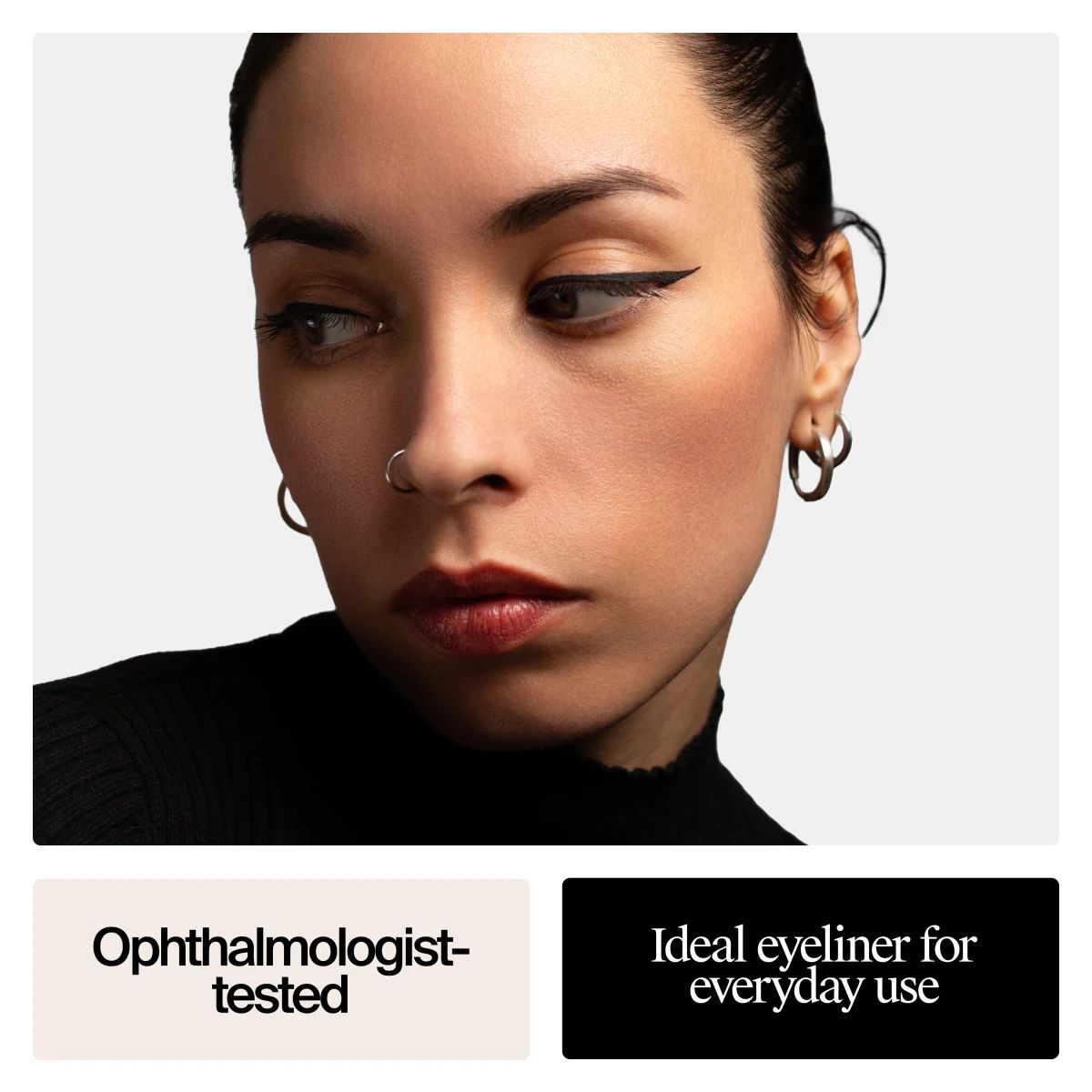 123821_KEN_NTG_LIQUID-EYELINER-BLACK_ATF_06.webp