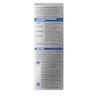 Packshot Neutrogena Retinol Boost Serum Packungsrückseite