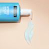 NTG_Hydro_Boost_Body_Supplementary_06.webp
