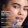 Neutrogena Collagen Bank® Lip Plumping Treatment Vanilla