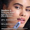 Traitement Repulpant Pour Les Lèvres Neutrogena Collagen Bank® Vanille