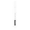 NTG_USA_US_86800163602_681636000_Micro_Liquid_Eyeliner_p041oz_00000.webp