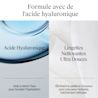 Hydro Boost Lingettes Nettoyantes Ultra Douces