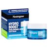 Neutrogena® Hydro Boost Hyaluronic Acid Night Cream - Image 3 - Neutrogena - en-AU