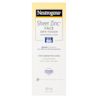 Neutrogena® Sheer Zinc Face Lotion SPF 50 59mL - Image 2 - Neutrogena - en-AU