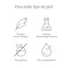 NTG EMEA SP 3574661840345 3574661840390 Collagen Bank moisturizer 50ml SI05 THUMB JPG