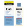 NTG EMEA FR 3574661934518 91086300 995205 TGEL SCALP RELIEF 250ml OBWB