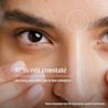 Anti-points noirs : crème nettoyante désincrustante