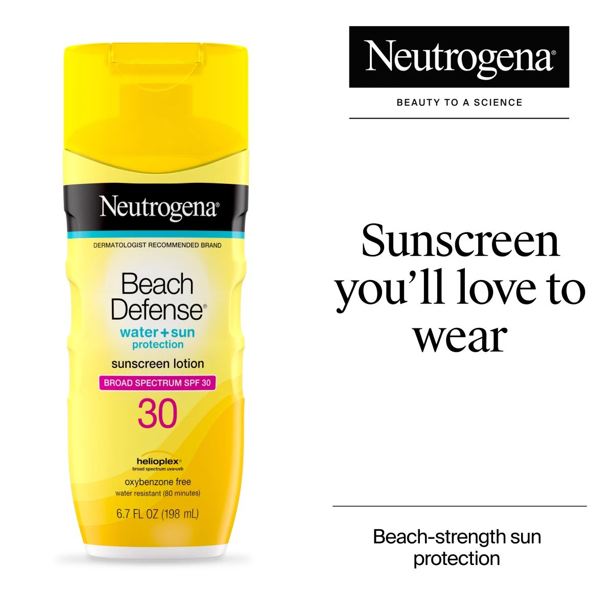 BD_Sunscreen lotion_30 - KV.webp