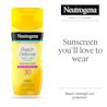 BD_Sunscreen lotion_30 - KV.webp