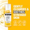 Neutrogena® Clear & Soothe