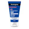 Neutrogena® Norwegian Formula® Hitrovpijajoča krema za roke - Image 1 - Neutrogena - sl-SI