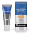 Ageless Intensives® Anti-Wrinkle Deep Wrinkle Daily Moisturizer Broad Spectrum SPF 20