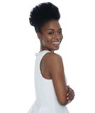 https://www.neutrogena.co.za/sites/neutrogena_coza/files/styles/expert_center_folder_top/public/82401-neutrogena-website-update-image-1_134x160.png